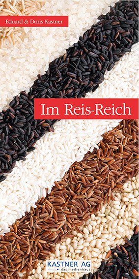 Im Reis-Reich