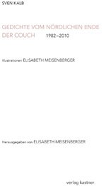 Gedichte vom nördlichen Ende der Couch
