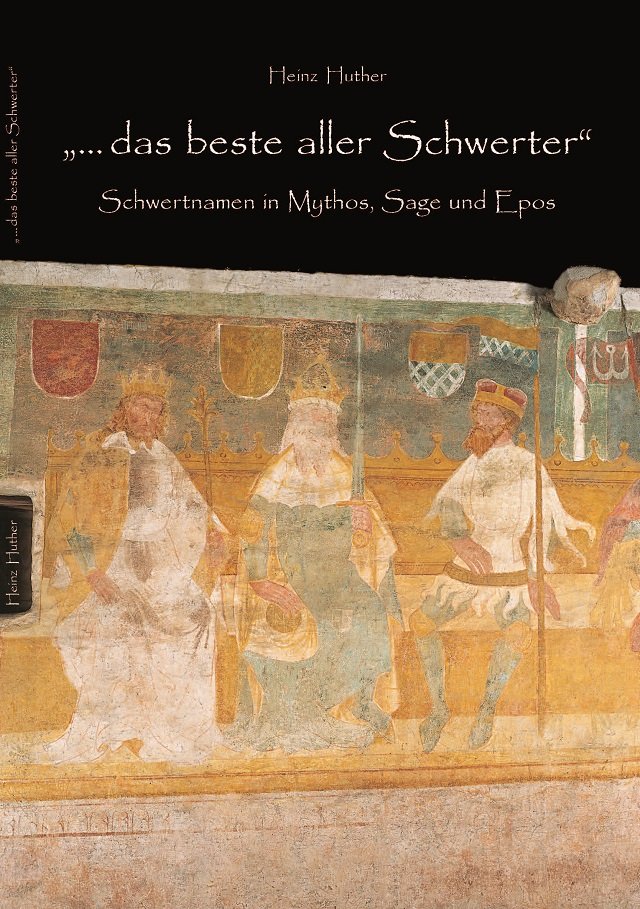 ... das beste aller Schwerter