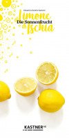 Die Sonnenfrucht. il Limone di Ischia Die Sonnenfrucht. il Limone di Ischia