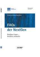 FAQs der NextGen FAQs der NextGen