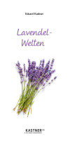 Lavendel-Welten Lavendel-Welten