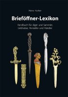 Brieföffner-Lexikon Brieföffner-Lexikon