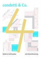 condetti & Co. 4 condetti & Co. 4